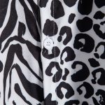 The Vibe Summer Shirt 3 The Vibe Summer Shirt 3