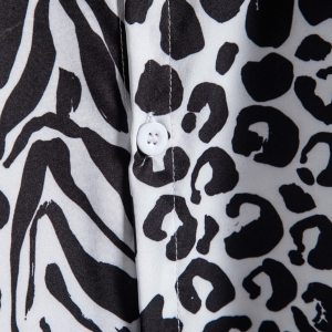 The Vibe Summer Shirt 3 The Vibe Summer Shirt 3