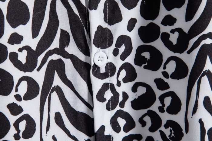 The Vibe Summer Shirt 3 The Vibe Summer Shirt 3