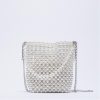 The Pearl Beaded Mini Bag 1 jQuery(document).ready(function($) { // Target the Products page if($('body').hasClass('edit-php') && $('body').hasClass('post-type-product')) { $("th.column-admin_commission").css( 'width', '10%' ); } });