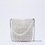 The Pearl Beaded Mini Bag 1 jQuery(document).ready(function($) { // Target the Products page if($('body').hasClass('edit-php') && $('body').hasClass('post-type-product')) { $("th.column-admin_commission").css( 'width', '10%' ); } });
