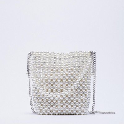 The Pearl Beaded Mini Bag 1 jQuery(document).ready(function($) { // Target the Products page if($('body').hasClass('edit-php') && $('body').hasClass('post-type-product')) { $("th.column-admin_commission").css( 'width', '10%' ); } });