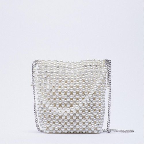 The Pearl Beaded Mini Bag 1 jQuery(document).ready(function($) { // Target the Products page if($('body').hasClass('edit-php') && $('body').hasClass('post-type-product')) { $("th.column-admin_commission").css( 'width', '10%' ); } });