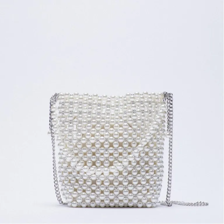 The Pearl Beaded Mini Bag 1 jQuery(document).ready(function($) { // Target the Products page if($('body').hasClass('edit-php') && $('body').hasClass('post-type-product')) { $("th.column-admin_commission").css( 'width', '10%' ); } });