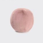 Bubble Stuffed Plush Pillow 6 Bubble Stuffed Plush Pillow 6