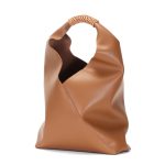 The Leather Shoulder Bag 4 The Leather Shoulder Bag 4