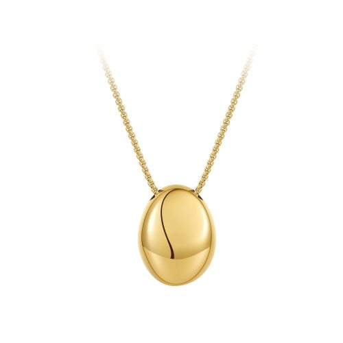 Women's The Only Statement Pendant Necklace