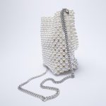The Pearl Beaded Mini Bag 4 jQuery(document).ready(function($) { // Target the Products page if($('body').hasClass('edit-php') && $('body').hasClass('post-type-product')) { $("th.column-admin_commission").css( 'width', '10%' ); } });
