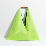 fluorescence-green