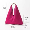 Women's The Hobbs Tote Bag