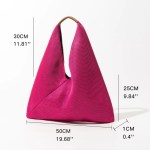 S6dc41251259e453ba5fef828a27bf185B Women's The Hobbs Tote Bag