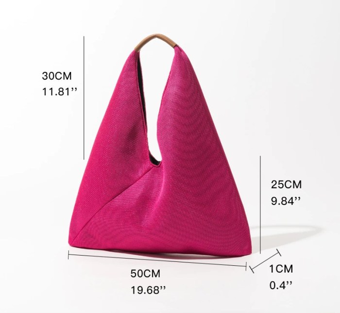 Women's The Hobbs Tote Bag