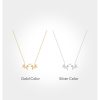 Celestial Star Necklace 6 Celestial Star Necklace 6