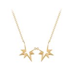 gold-color