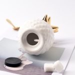 Nordic Pineapple Money Boxe 2