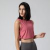 Haute Hedging Yoga Crop 3 Haute Hedging Yoga Crop 3
