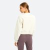 Women's Athlete Workout Trainer Jumper Women's Athlete Workout Trainer Jumper