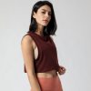 Haute Hedging Yoga Crop 5 Haute Hedging Yoga Crop 5