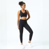 Haute, Active Trainer Set 2 Haute, Active Trainer Set 2