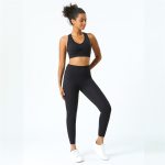 Haute, Active Trainer Set 2