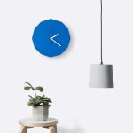 The Mediterranean Clock 3