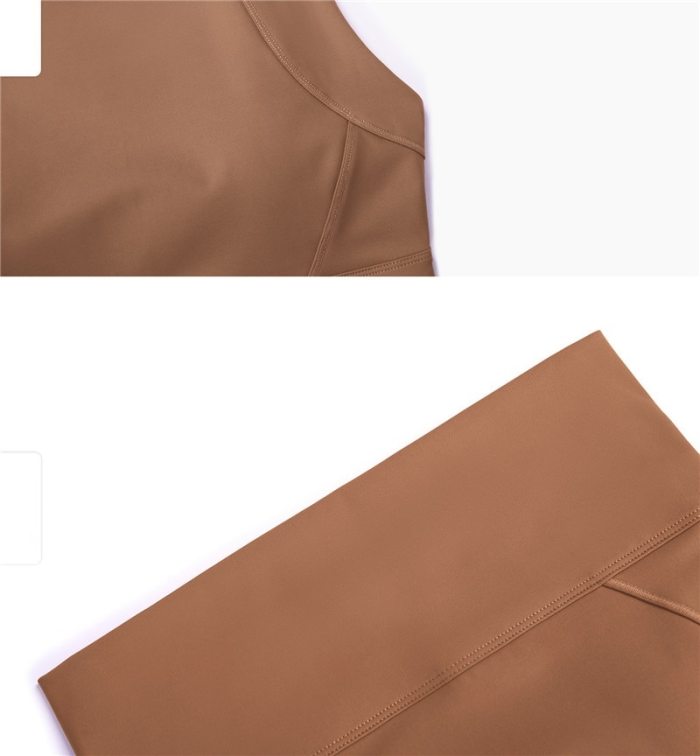 Haute Support Tank 14 Haute Support Tank 14