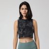 Haute Hedging Yoga Crop 1 Haute Hedging Yoga Crop 1