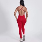 tomato-red