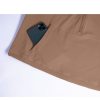 Haute High Neck Sports Jacket 11 Haute High Neck Sports Jacket 11