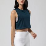 navy-blue