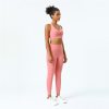 Haute, Active Trainer Set 3 Haute, Active Trainer Set 3