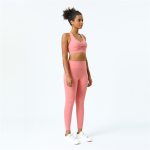 Haute, Active Trainer Set 3