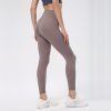 Haute Runner Leggings 3 Haute Runner Leggings 3