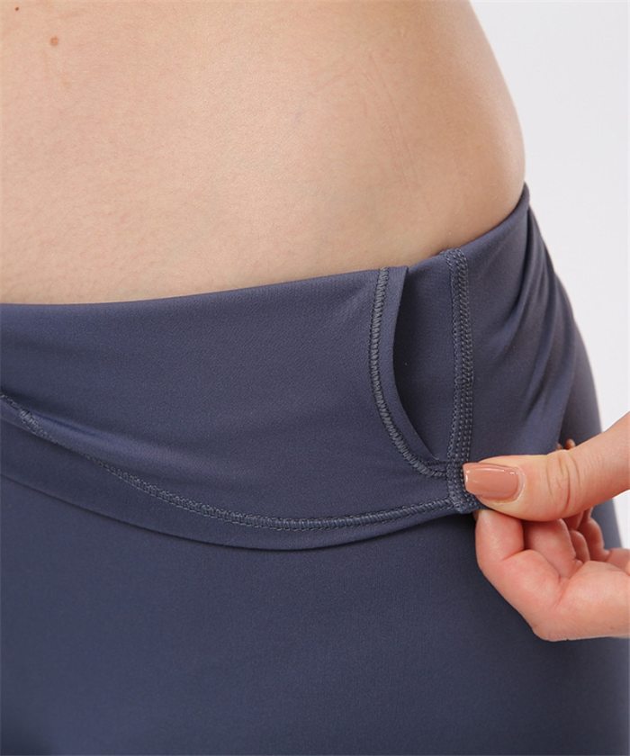 Haute Runner Leggings 2 Haute Runner Leggings 2