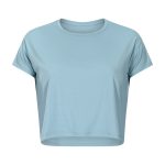 frosty-cyan