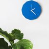 The Mediterranean Clock 5
