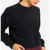 Haute Athletic Cotton Training Jumper 3 Haute Athletic Cotton Training Jumper 3
