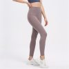 Haute Runner Leggings 7 Haute Runner Leggings 7