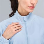 Haute Windproof Sport Jacket 2 Haute Windproof Sport Jacket 2