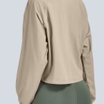 Haute Windproof Sport Jacket 3 Haute Windproof Sport Jacket 3