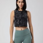 asphalt-grey