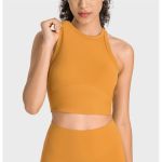 Haute Shockproof Fitness Tank 1