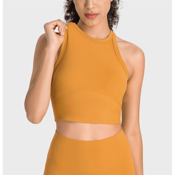 Haute Shockproof Fitness Tank 1 Haute Shockproof Fitness Tank 1