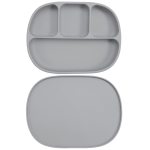 senior-grey