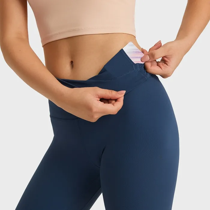 Haute Classic Trainer Leggings 6 Haute Classic Trainer Leggings 6
