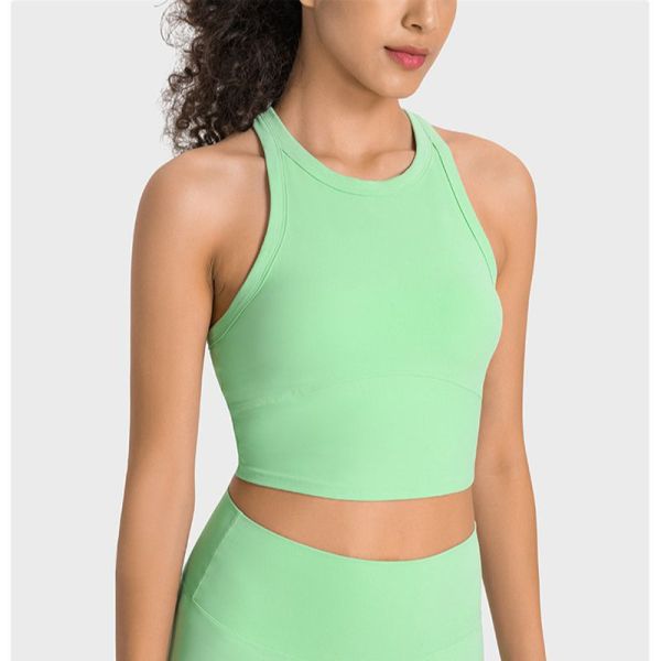 Haute Shockproof Fitness Tank 2 Haute Shockproof Fitness Tank 2