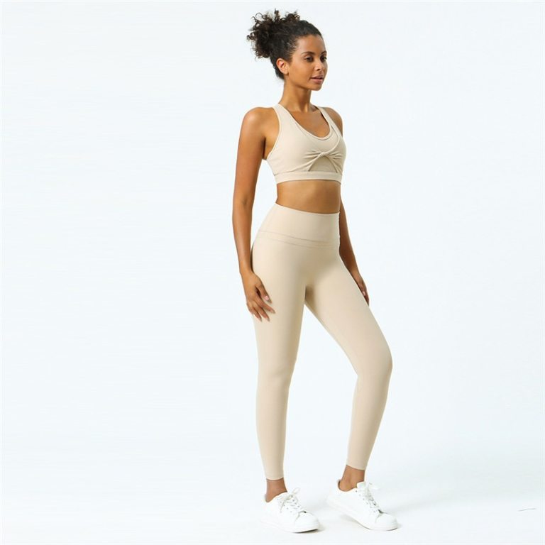 Haute, Active Trainer Set 10
