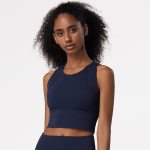 navy-blue