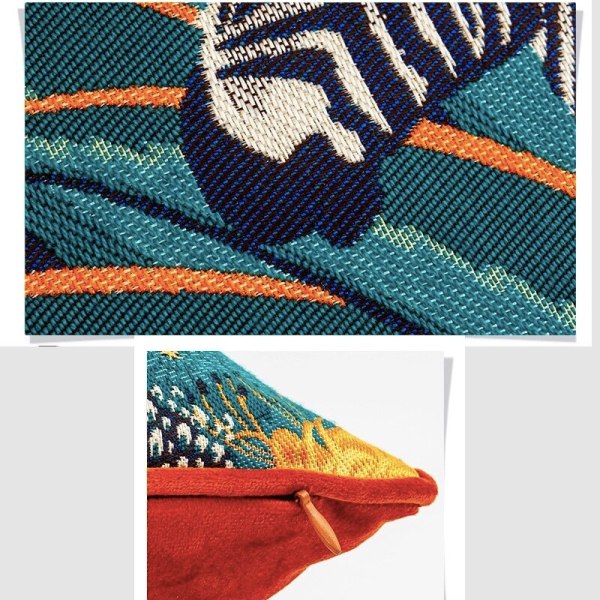 Jungle Zebra jacquard Cushion 5 jQuery(document).ready(function($) { // Target the Products page if($('body').hasClass('edit-php') && $('body').hasClass('post-type-product')) { $("th.column-admin_commission").css( 'width', '10%' ); } });