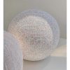 Spherical Luxury Round Cushion 5